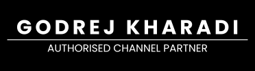 Godrej Kharadi ,  Pune   